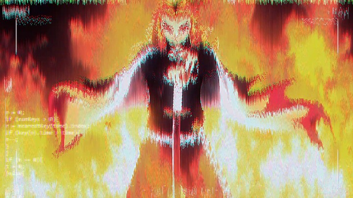 cuman tes ngepost guys