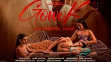 Gowok : Kamasutra Jawa | Film Indonesia Thriller Juni 2025
