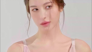 Thời gian quảng cáo đồ lót