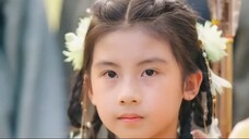 สาวน้อยธนูเทพ แห่งตระกูลหลี่