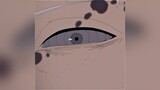 Minato or Obito ?
.
.
.
sdt:   
.
.
.
.
naruto narutoedits anime animeedits amv amvedit obito minato minatonamikaze sasuke sasukeuchiha uchiha uchihaclan