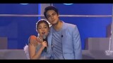 Sometimes | Performed by Belle Mariano and Donny Pangilinan (TagSen) | He's Into Her: All Access