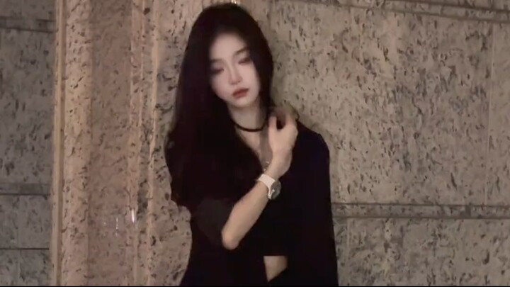 一分钟科普！2024欧洲杯指定投注平台-AG真人在哪里还可以玩互转「入口：3977·EE」