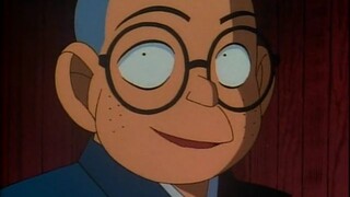 Case Closed (Detective Conan) (Eng Dub) Season 1 Episode 53