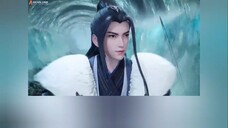 Wan Jie Du Zun Eps 364 indo