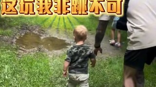 มุมมอง: ผู้ชายคนนี้หูไม่ดีมาตั้งแต่เด็ก...