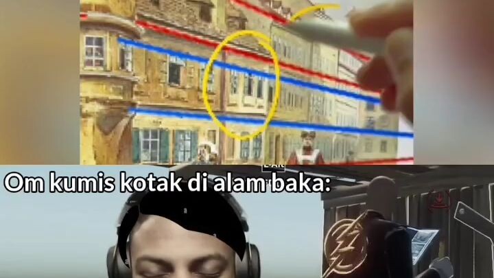 e haah laa🗿