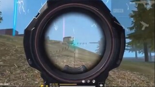 PUBG - Tournament Highlight 2  1 vs 4 Against TsgArmy