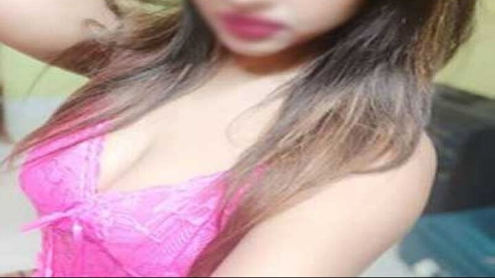Bur Dubai Escorts O58993O4O2 Escorts in Bur Dubai