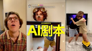 一些我无法向别人解释的梦境