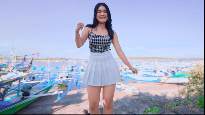 Reza Septian - Ikan Dalam Kolam