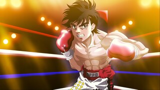 ippo highlights 4