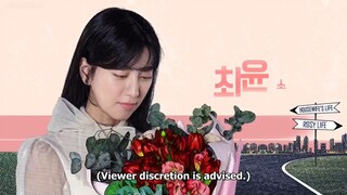 Unasked Family episode 78 (English sub)