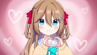 【نيورو】عندما تشعر بالضياع، تعال إلى ❤ ❤ ❤