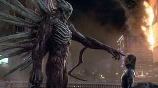 [GMV]Best Sci-fi Games Mashup - In the End