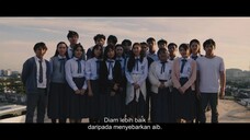 Kelas Tahanan Cikgu Hiragi (2024) EP10