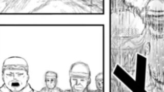 [Uncle in Another World 57] The first collaboration between ancient and modern time travelers!