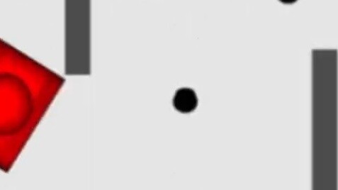 متى تستخدم المعرفة الرياضية للعب الألعاب؟