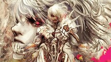 Lord of Arcana Chapter 2