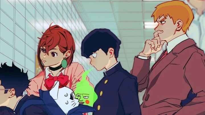 【Rekomendasi Harian untuk Inspirasi Ilustrasi】かわ尻｜Artis penggemar yang menghangatkan hati｜140