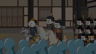 ตอนที่ 17 หมอกุ้งมหัศจรรย์ ตอนที่ 17 คว้าชัยอย่างมีชัย