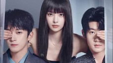 Kembalinya sang ratu,,,E_04