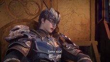 Purple River S2 Episode 20 Sub Indonesia