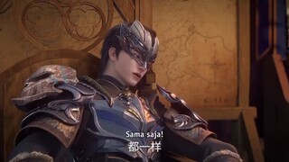 Purple River S2 Episode 20 Sub Indonesia