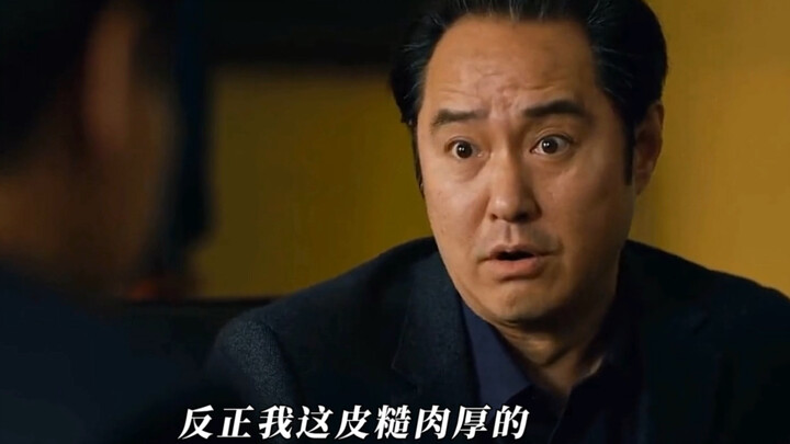 Dengarkan Putra Zhao membahas cara bersikap di dunia, agar kamu tak perlu menempuh jalan buntu selam