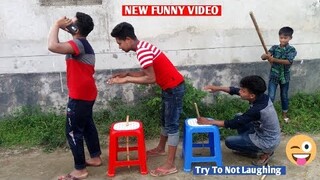 Funny Videos Try Not To Laugh,Nakakatawa Sobra Nakakatuwa.