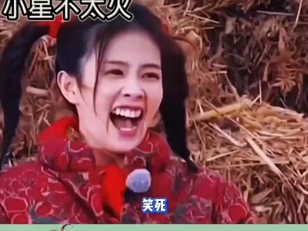 Nomor ini benar-benar sepadan dibeli!