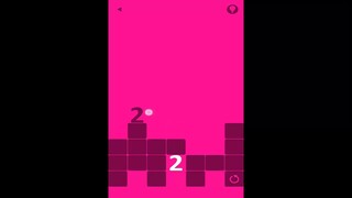 pink Level 22 Walkthrough Bart Bonte