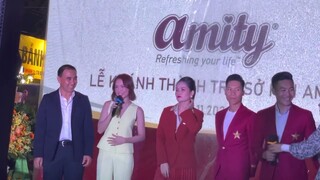 MC Quyền Linh: Thấy tôi bán nước rửa chén, người ta bảo tôi làm màu,...