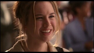 Secret Garden - Bruce Springsteen (Jerry Maguire version)