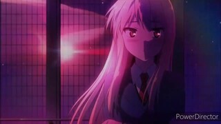 [AMV] Vết Thương Đẹp Nhất [Lời Việt] Tiểu Muội Màn Thầu | Sakurasou no Pet na Kanojo | Hot Tik Tok