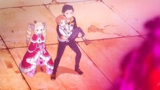 Re:Zero kara hajimeru isekai seikatsu season 3 episode 3 Subtitle Indonesia