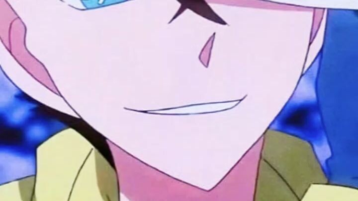 edit Kaito Kid