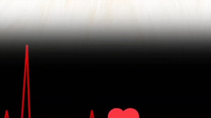 lifeline