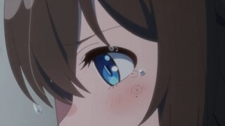 室内下雨的罗德岛