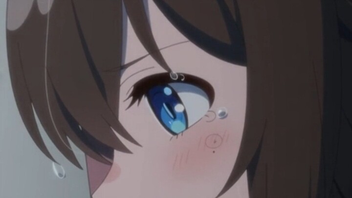 室内下雨的罗德岛