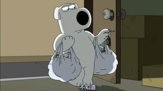 打工人生活实录