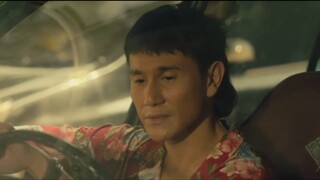 HITMEN (2023) FULL HD