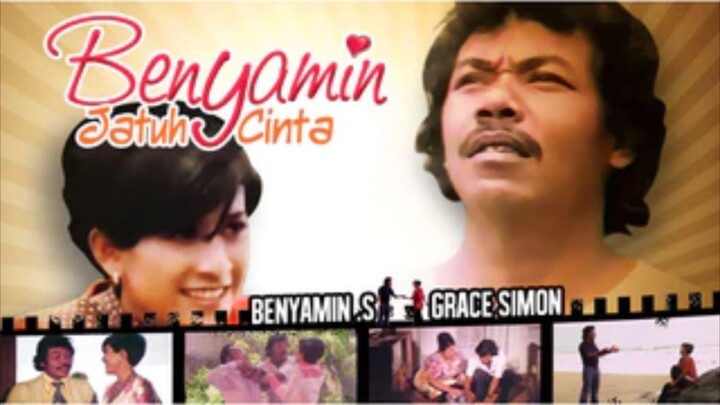 Jatuh Cinta 1976