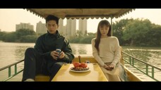 Will Love in Spring (2024) ในวันที่รักผลิบาน EP 2 [ซับไทย]