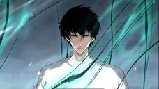 Necromancer King of the Scourge Episodes 177 Multi Sub