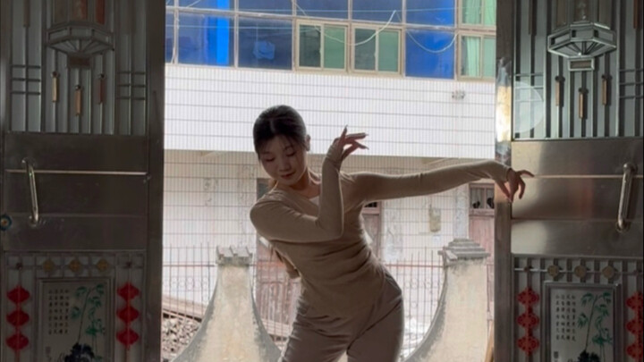 Siapa yang bisa menjaga kelembutan tahun itu sepanjang hidup?