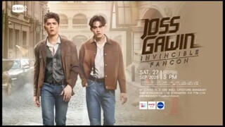 ConJossGawin [27/09/68] P1/2