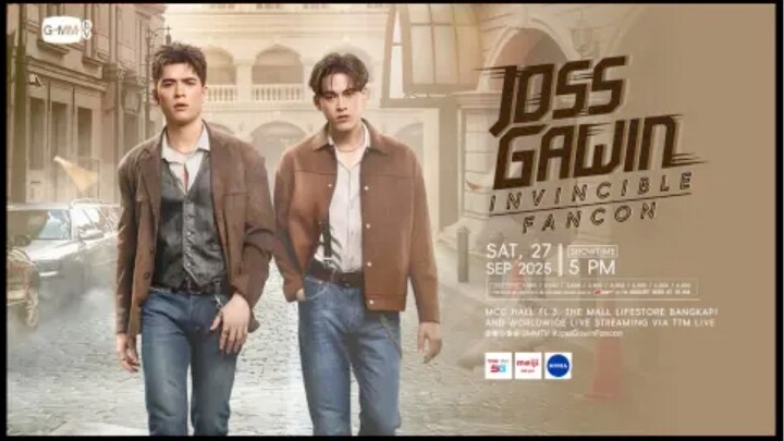 ConJossGawin [27/09/68] P1/2