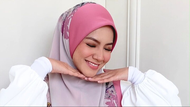 ESHAL LUXE RAYA !