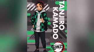 demonslayer kimetsinoyaiba kimetsu_no_yaiba demonslayeredit